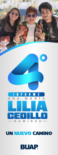 4 Informe MLCR/></a></div>

<div class=