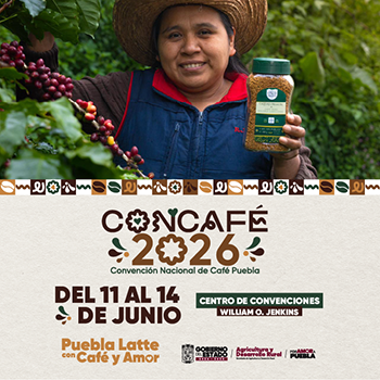 CONCAFE 2026
