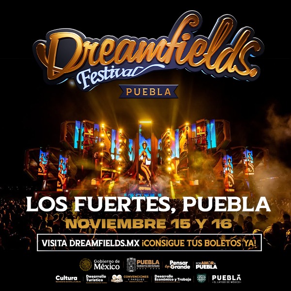 DreamFields Festival/></a></div>

<div class=