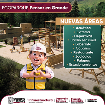 Ecoparque