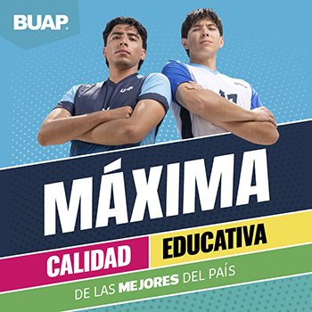 Máxima Calidad Educativa