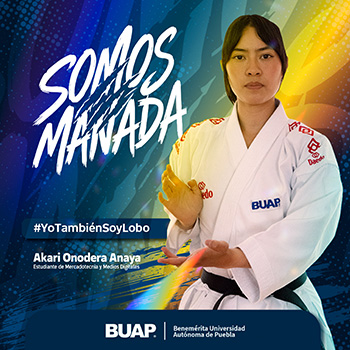 Somos Manada