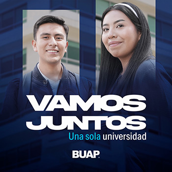 Una Sola Universidad
