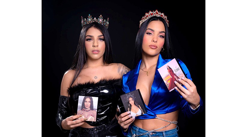 Paola Studio anuncia nuevo proyecto para cerrar el 2022
