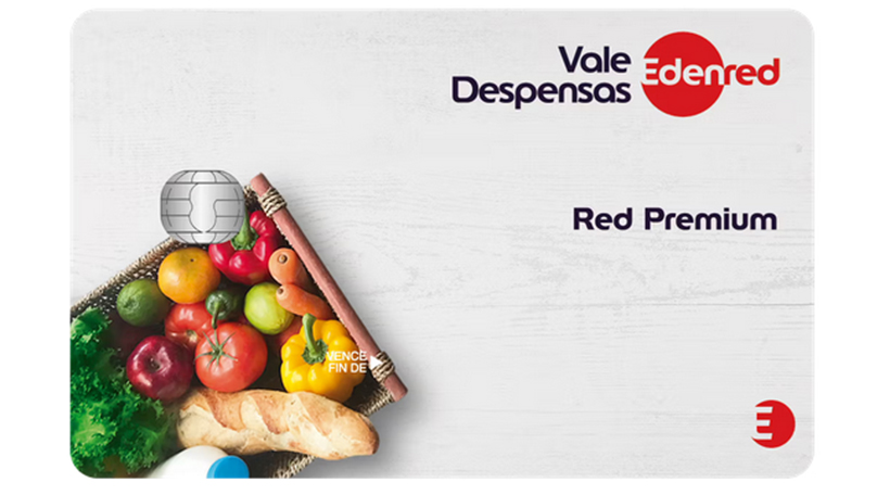 3 beneficios fiscales al dar vales de despensa que quizás desconocías