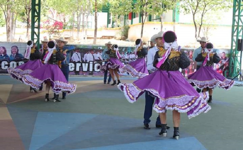 Los invitan a estudiar artes
