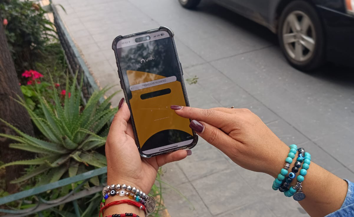 Inicia SMyT procedimientos de cancelación a dos plataformas digitales