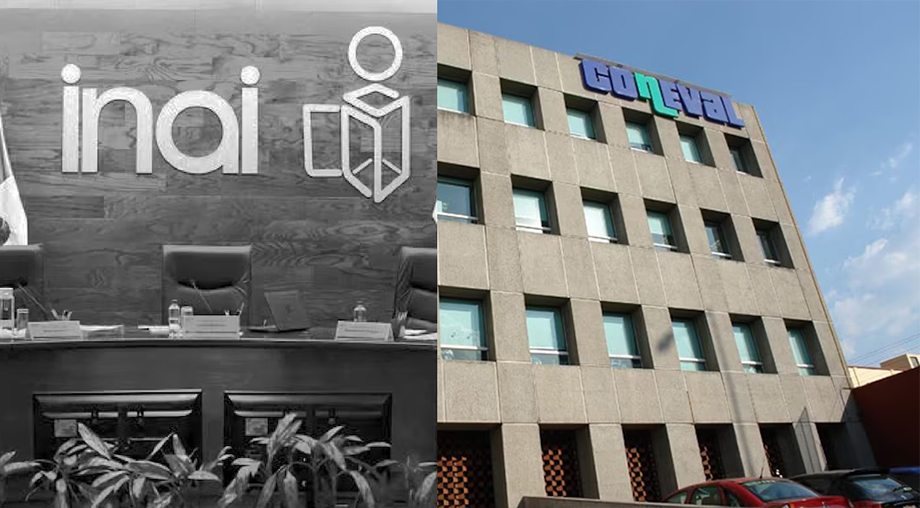 DOF publica oficialmente desaparición de 7 organismos