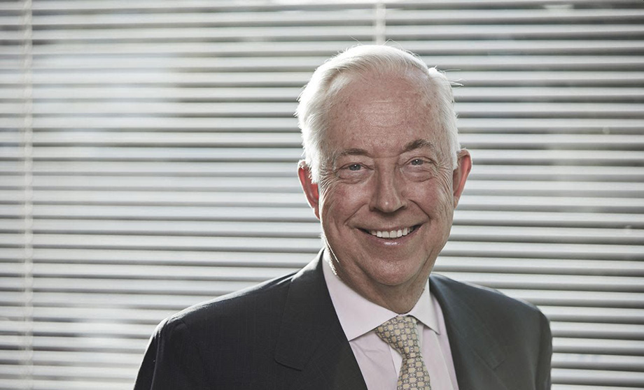 2025 oscila entre la incertidumbre y la gran oportunidad: ICC México
