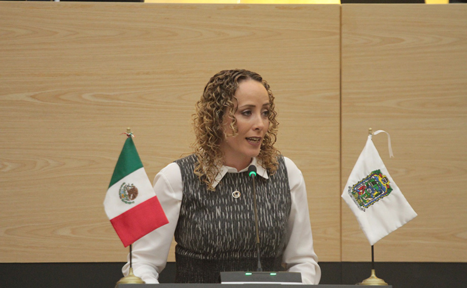Impulsan propuesta legislativa para que en caso de muerte fetal se garanticen semanas de descanso a las madres