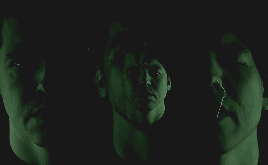 La canción que desnuda el lado oscuro de la mente: ‘Vulnerable’ de xCRISx EDGE