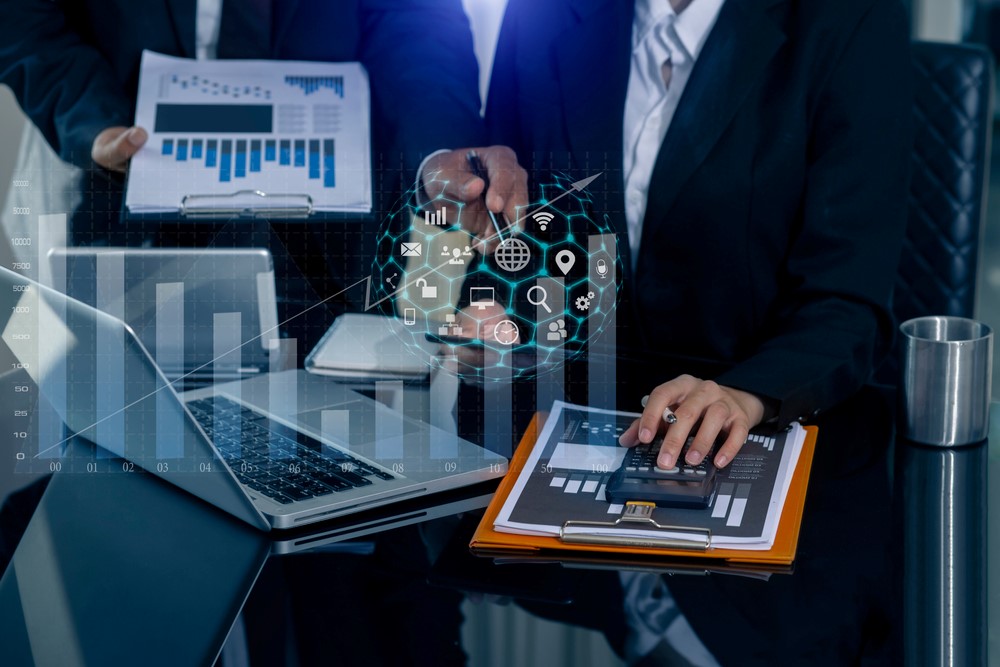 El poder de la multinube híbrida: agilidad y la soberanía empresarial