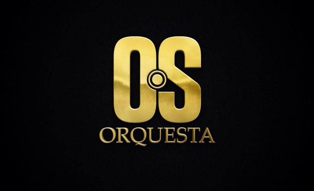O.S Orquesta estrena álbum musical 2025 con el tema “Juro Que Te Quiero Amar”