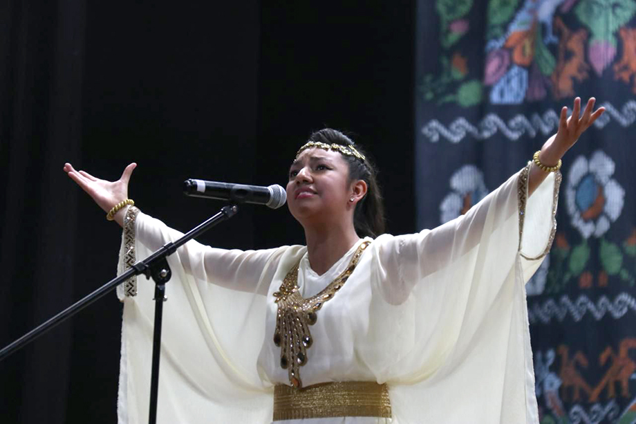 Anuncia Antorcha su XXI Espartaqueada Cultural Nacional 2025