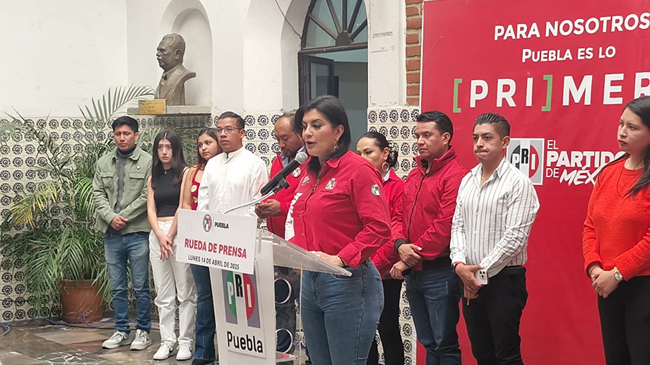 Fomentar el turismo y fortalecer la seguridad en carreteras propone el PRI