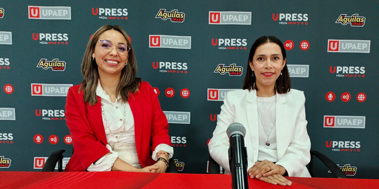 El Global Summer UPAEP promueve la formación de ciudadanos globales con perspectiva humanista