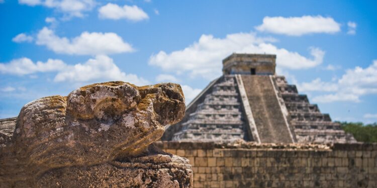 Cómo los paquetes de viaje que incluyen hotel y vuelo están transformando el turismo online
