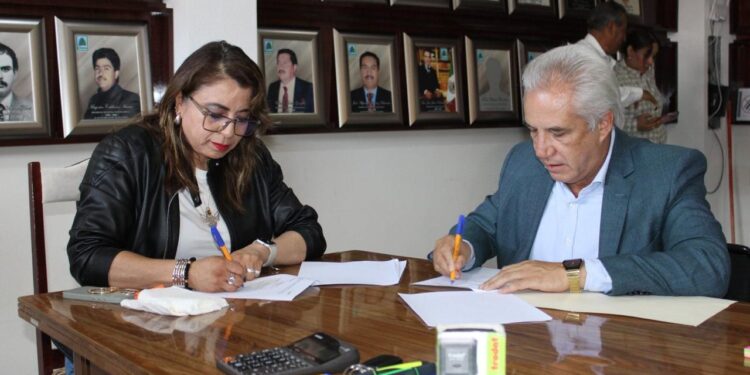 Impulsan diagnóstico técnico para garantizar servicios básicos en la Región Norte del Estado