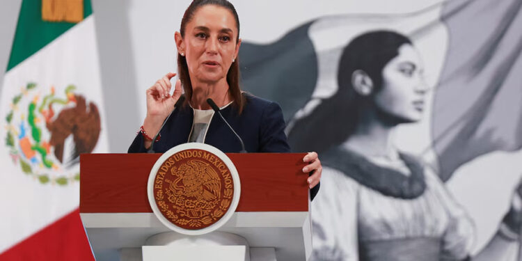Habrá demanda contra el abogado de Ovidio Guzmán por difamación