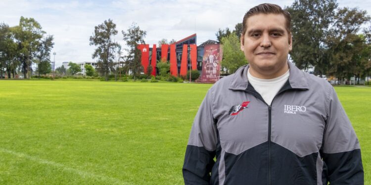 ¡Prepárate para la 2a Carrera IBERO Puebla con estas recomendaciones!