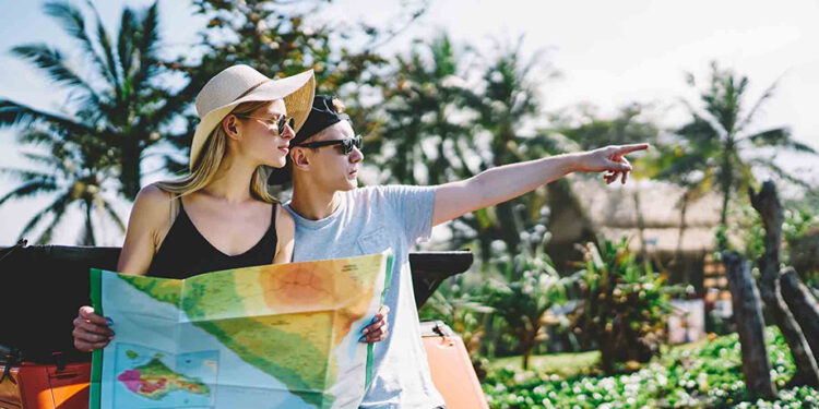 Turismo, una profesión de impacto global con visión sostenible