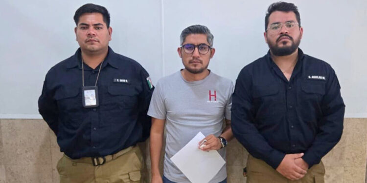 Comisión de Búsqueda localiza a una persona más de manera oportuna