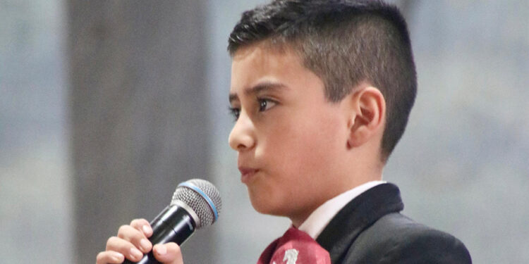 Música popular mexicana, voces y tradición