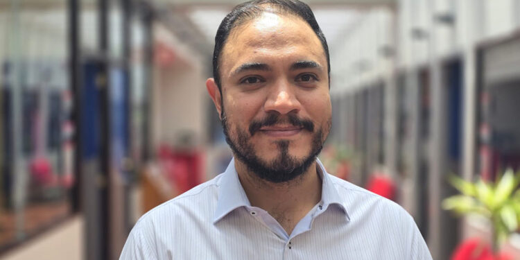 Académico IBERO Puebla explica implicaciones del ‘riesgo terrorista’ que señala EE. UU. en México