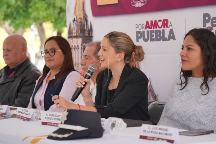 Entregan 431 reconocimientos a prestadores de servicios turísticos y Policía Turística