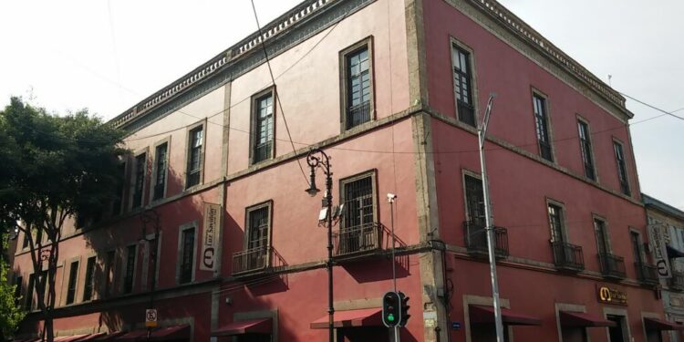 Montepío Luz Saviñón celebra 123 años de apoyo y confianza para México