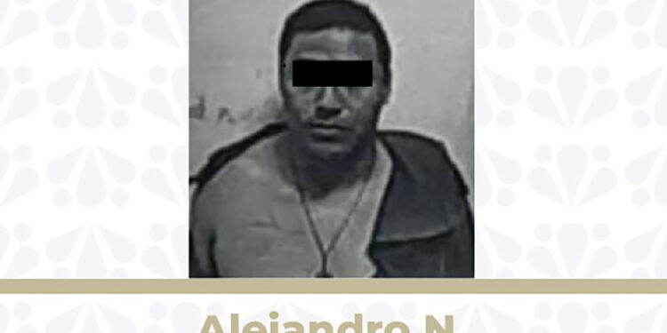 10 años de prisión contra responsable de tentativa de homicidio y ataques peligrosos