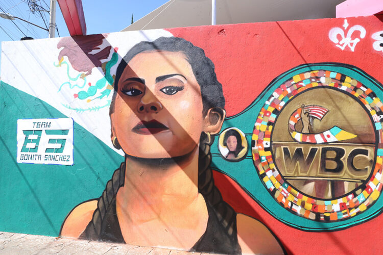 Puebla teje paz e impulsa liderazgos con deporte como política de Estado