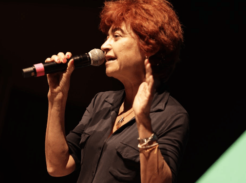 El Fintech español aterriza en FINNOSUMMIT 2025 y gana fuerza en el ecosistema mexicano