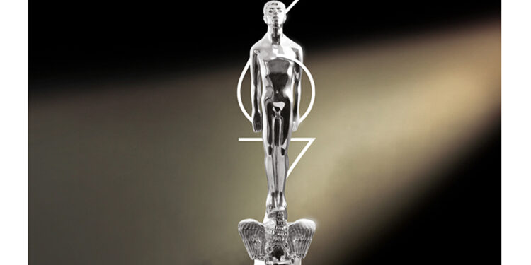 Seis películas con apoyos públicos obtuvieron el Premio Ariel