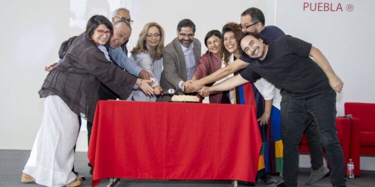 Licenciatura en Diseño Industrial: 15 años construyendo la esperanza del futuro