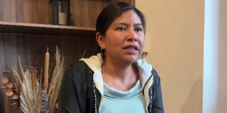 Hostigan a maestra del Bachillerato Calmécac de Huejotzingo