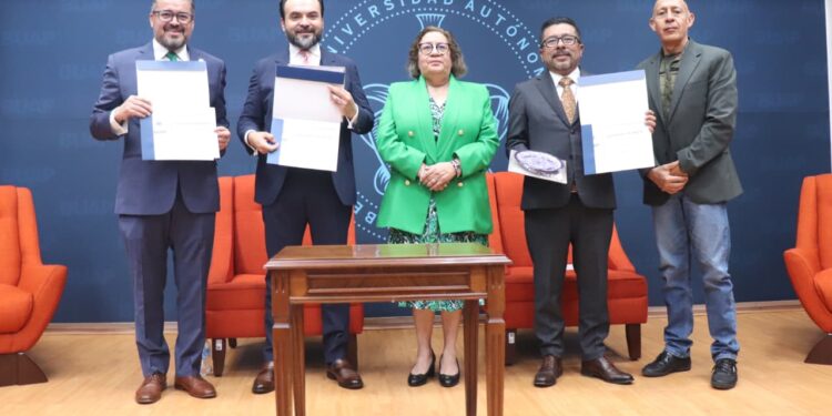 Promueve gobierno estatal ética y responsabilidad en el servicio público