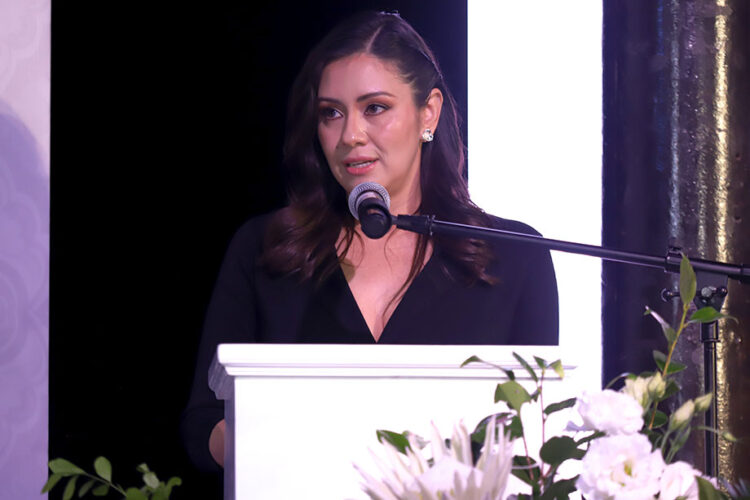 IEE cumple 25 años fortaleciendo la democracia en Puebla