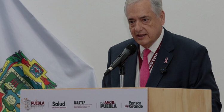 ISSSTEP fortalece la justicia laboral con entrega de 156 nuevas bases