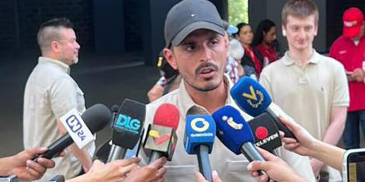 El grupo de empresas de Laureano Sánchez: Un año de logros y nuevas oportunidades en el mercado europeo