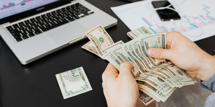 Kueski revela el lado bueno del buró: una herramienta clave para tu crecimiento financiero