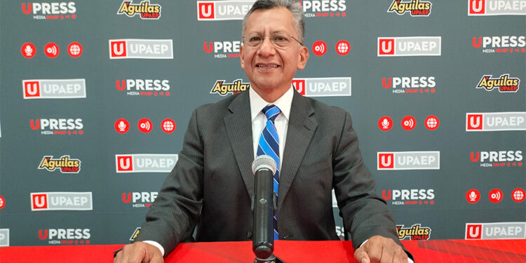 El Buen Fin cumple 15 años, entre los beneficios económicos y el reto de realizar compras responsables