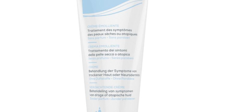 El frío llega y la piel lo resiente: Dexeryl, Exomega y Cicalfate+ se convierten en aliados esenciales para proteger y reparar la piel en invierno
