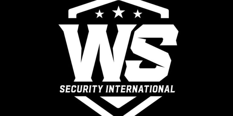 Compañía de Seguridad y Transporte Élite: Un Líder en Protección y Servicios Premium desde 2010