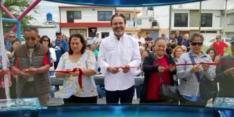 Presenta el diputado Roberto Zataráin Leal Primer Informe Legislativo