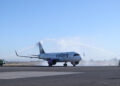 Fortalecen Puebla y Volaris conectividad aérea con nueva ruta a Guadalajara