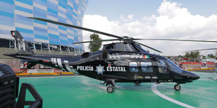 Gobierno del Estado atendió oportunamente emergencias para una Nochebuena y Navidad en tranquilidad