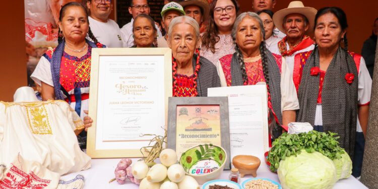 Fortalece Gobierno de Puebla la divulgación del patrimonio cultural