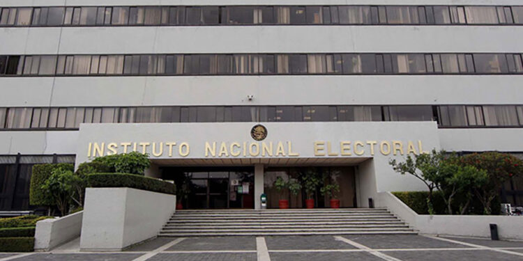 Organizaciones y autoridades electorales locales entregarán propuestas para fortalecer la reforma electoral