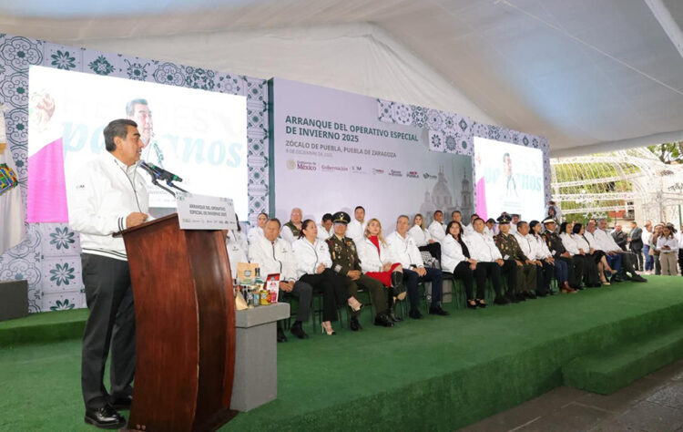 Operativo Héroes Paisanos garantiza retorno seguro y trato digno a connacionales